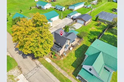 156 N Sugar Street, Saint Louisville, OH 43071 - Photo 8