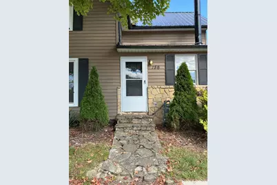 156 N Sugar Street, Saint Louisville, OH 43071 - Photo 26