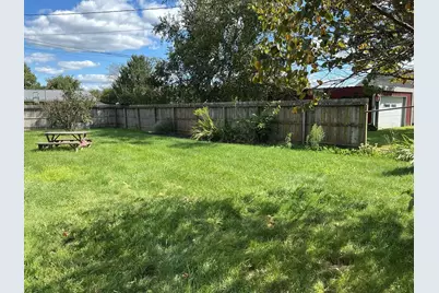 156 N Sugar Street, Saint Louisville, OH 43071 - Photo 32