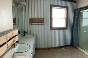 156 N Sugar St, Saint Louisville, OH 43071 - Photo 16