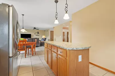 4146 Hoffman Farms Drive, Hilliard, OH 43026 - Photo 16
