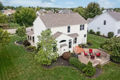 4146 Hoffman Farms Drive, Hilliard, OH 43026 - Photo 62