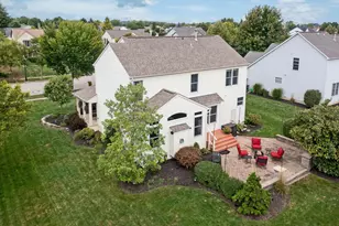 4146 Hoffman Farms Dr, Hilliard, OH 43026 - Photo 62