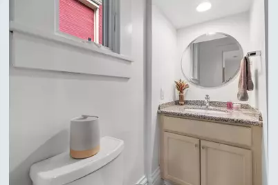 359 Jackson Street, Columbus, OH 43206 - Photo 30