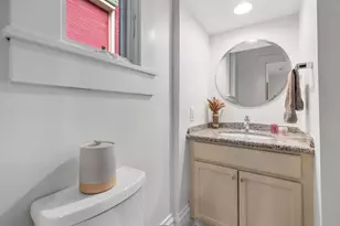 359 Jackson St, Columbus, OH 43206 - Photo 30