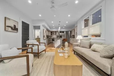 359 Jackson Street, Columbus, OH 43206 - Photo 28