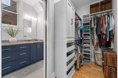 359 Jackson Street, Columbus, OH 43206 - Photo 38