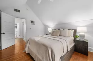 359 Jackson St, Columbus, OH 43206 - Photo 46