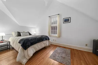 359 Jackson Street, Columbus, OH 43206 - Photo 48