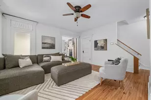 359 Jackson St, Columbus, OH 43206 - Photo 12
