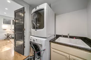 359 Jackson St, Columbus, OH 43206 - Photo 32