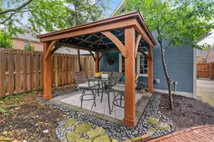 359 Jackson St, Columbus, OH 43206 - Photo 56
