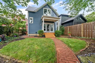 359 Jackson St, Columbus, OH 43206 - Photo 60