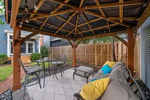 359 Jackson St, Columbus, OH 43206 - Photo 58