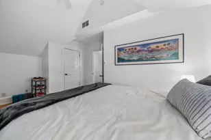 359 Jackson St, Columbus, OH 43206 - Photo 50