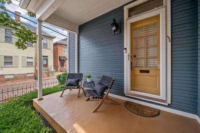 359 Jackson Street, Columbus, OH 43206 - Photo 4