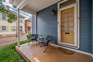 359 Jackson St, Columbus, OH 43206 - Photo 4
