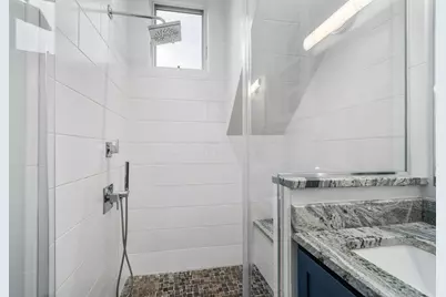 359 Jackson Street, Columbus, OH 43206 - Photo 42