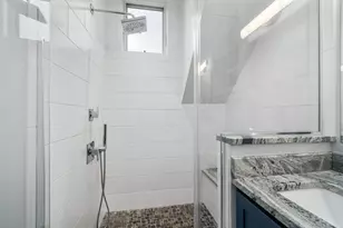 359 Jackson St, Columbus, OH 43206 - Photo 42