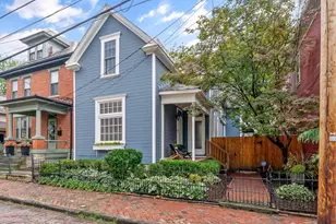 359 Jackson St, Columbus, OH 43206 - Photo 2