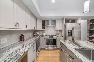 359 Jackson St, Columbus, OH 43206 - Photo 20