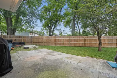 404 Benson Drive, Groveport, OH 43125 - Photo 32