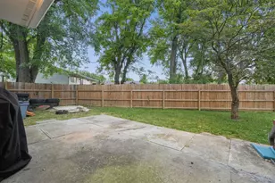 404 Benson Dr, Groveport, OH 43125 - Photo 32