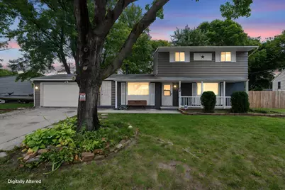 404 Benson Drive, Groveport, OH 43125 - Photo 1