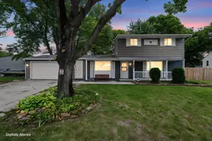 404 Benson Dr, Groveport, OH 43125 - Photo 1