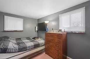 404 Benson Dr, Groveport, OH 43125 - Photo 28