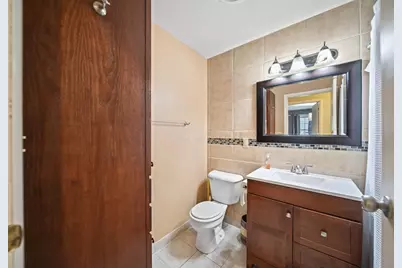 6909 Ardelle Drive, Reynoldsburg, OH 43068 - Photo 30