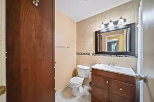 6909 Ardelle Dr, Reynoldsburg, OH 43068 - Photo 30