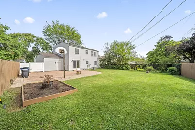 6909 Ardelle Drive, Reynoldsburg, OH 43068 - Photo 52