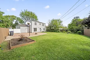 6909 Ardelle Dr, Reynoldsburg, OH 43068 - Photo 52