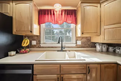 6909 Ardelle Drive, Reynoldsburg, OH 43068 - Photo 8