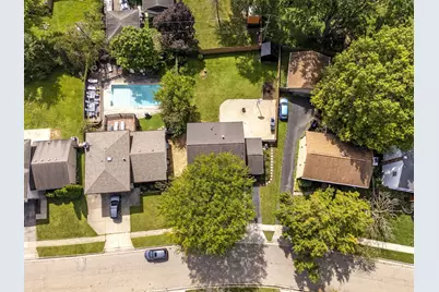 6909 Ardelle Drive, Reynoldsburg, OH 43068 - Photo 56