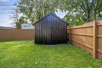6909 Ardelle Drive, Reynoldsburg, OH 43068 - Photo 50