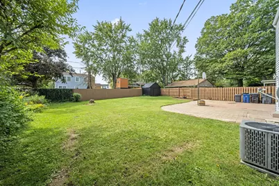 6909 Ardelle Drive, Reynoldsburg, OH 43068 - Photo 46