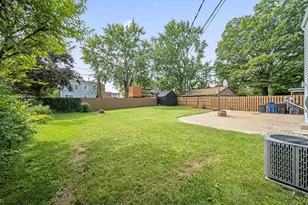 6909 Ardelle Dr, Reynoldsburg, OH 43068 - Photo 46