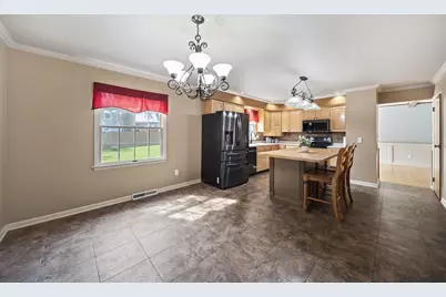 6909 Ardelle Drive, Reynoldsburg, OH 43068 - Photo 10