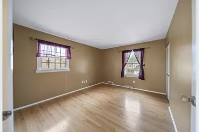 6909 Ardelle Drive, Reynoldsburg, OH 43068 - Photo 20