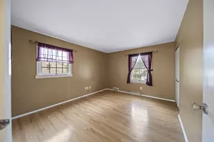 6909 Ardelle Dr, Reynoldsburg, OH 43068 - Photo 20