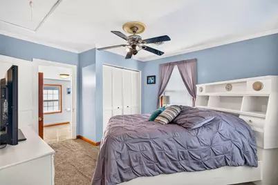10 Burlington Road, Jackson, OH 45640 - Photo 28