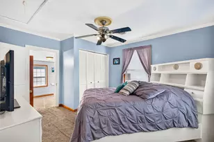 10 Burlington Rd, Jackson, OH 45640 - Photo 28