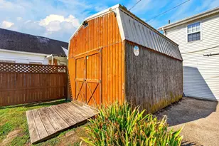 10 Burlington Rd, Jackson, OH 45640 - Photo 40