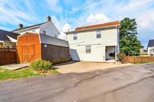 10 Burlington Rd, Jackson, OH 45640 - Photo 36