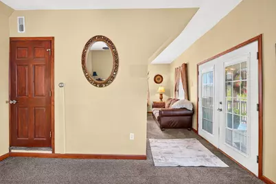 10 Burlington Road, Jackson, OH 45640 - Photo 20