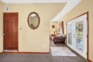 10 Burlington Rd, Jackson, OH 45640 - Photo 20