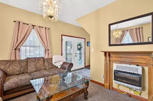 10 Burlington Rd, Jackson, OH 45640 - Photo 16