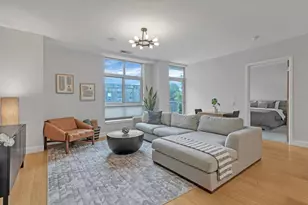 845 N High St, Columbus, OH 43215 - Photo 10
